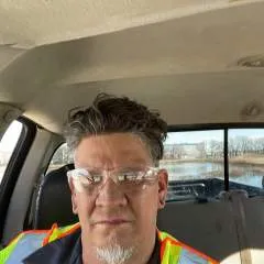 Alton Reamy photo on Jungo Live