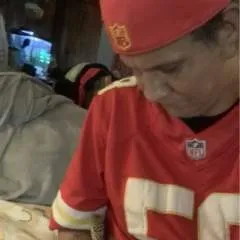 Alton Reamy photo on Jungo Live