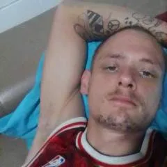 Younghungfullofcumboytoy photo on Jungo Live