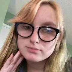 Dorothy photo on Jungo Live