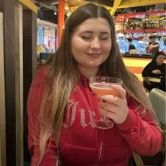 Mistressjj7jj photo on Jungo Live