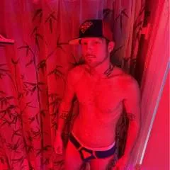 Shosh photo on Jungo Live