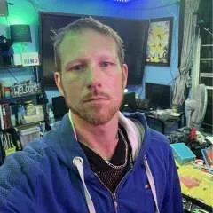 Shosh photo on Jungo Live