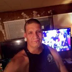 Tonguedaddy69 photo on Jungo Live