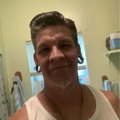 Tonguedaddy69 photo on Jungo Live