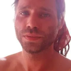 Tifenbjorn photo on Jungo Live