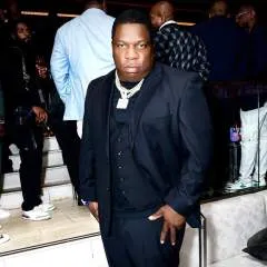 Robdas photo on Jungo Live