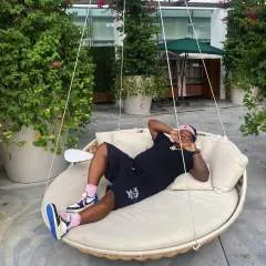 Robdas photo on Jungo Live