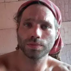 Tifenbjorn photo on Jungo Live