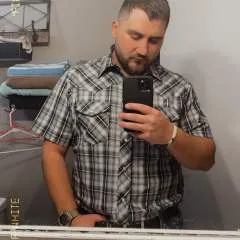 Gunnie photo on Jungo Live