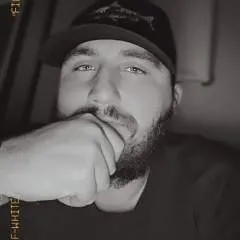 Gunnie photo on Jungo Live