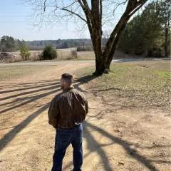 Gunnie photo on Jungo Live