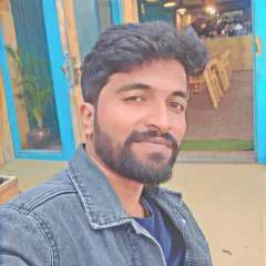 Cj photo on Jungo Live