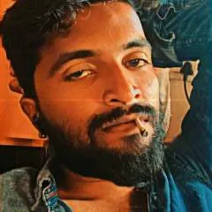 Cj photo on Jungo Live