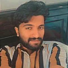 Cj photo on Jungo Live