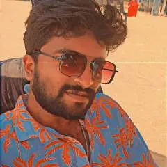 Cj photo on Jungo Live