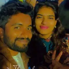 Cj photo on Jungo Live