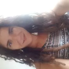 Tifenbjorn photo on Jungo Live