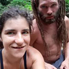 Tifenbjorn photo on Jungo Live