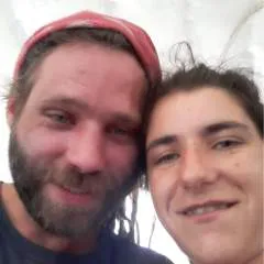 Tifenbjorn photo on Jungo Live