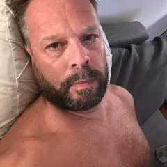 Mantero73 photo on Jungo Live