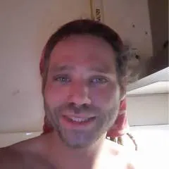 Tifenbjorn photo on Jungo Live