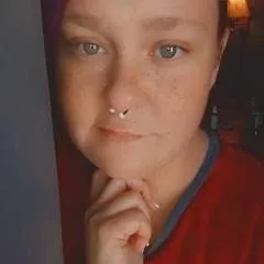 Lynn photo on Jungo Live