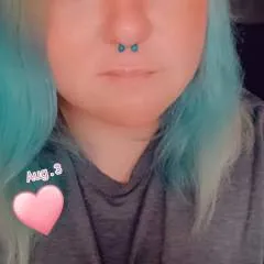 Lynn photo on Jungo Live