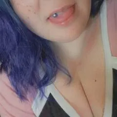 Lynn photo on Jungo Live