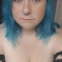 Lynn photo on Jungo Live