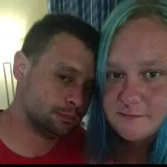 Lynn photo on Jungo Live