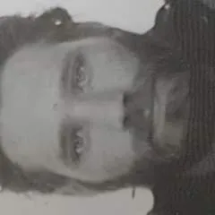 Tifenbjorn photo on Jungo Live