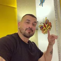 Vitorbd photo on Jungo Live