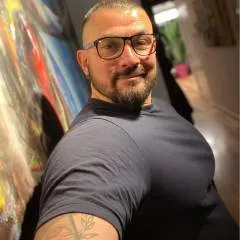 Vitorbd photo on Jungo Live