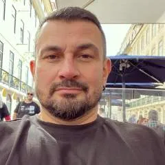 Vitorbd photo on Jungo Live