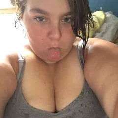 Deebo photo on Jungo Live