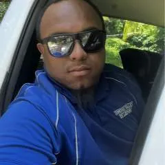 Deebo photo on Jungo Live