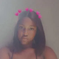 Mistressdee photo on Jungo Live