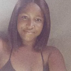 Mistressdee photo on Jungo Live