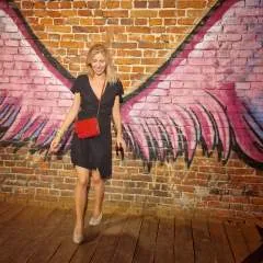 Frantic photo on Jungo Live