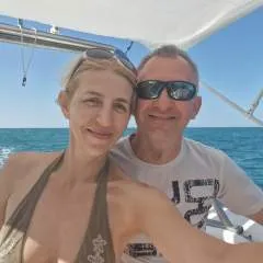 Frantic photo on Jungo Live