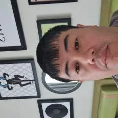 Maruf photo on Jungo Live