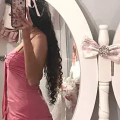 Princessadora photo on Jungo Live