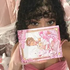 Princessadora photo on Jungo Live