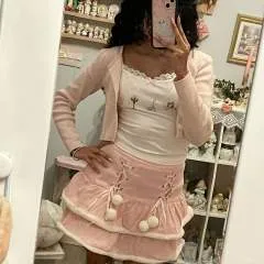 Princessadora photo on Jungo Live
