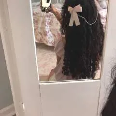 Princessadora photo on Jungo Live