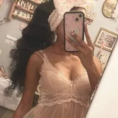 Princessadora photo on Jungo Live