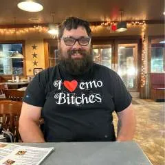 Funky Chunky And Spunky photo on Jungo Live