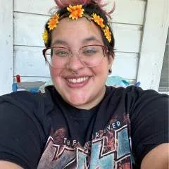 Funky Chunky And Spunky photo on Jungo Live