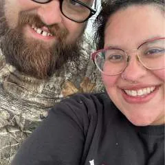 Funky Chunky And Spunky photo on Jungo Live